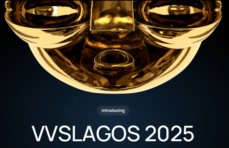 VVS Lagos 2025