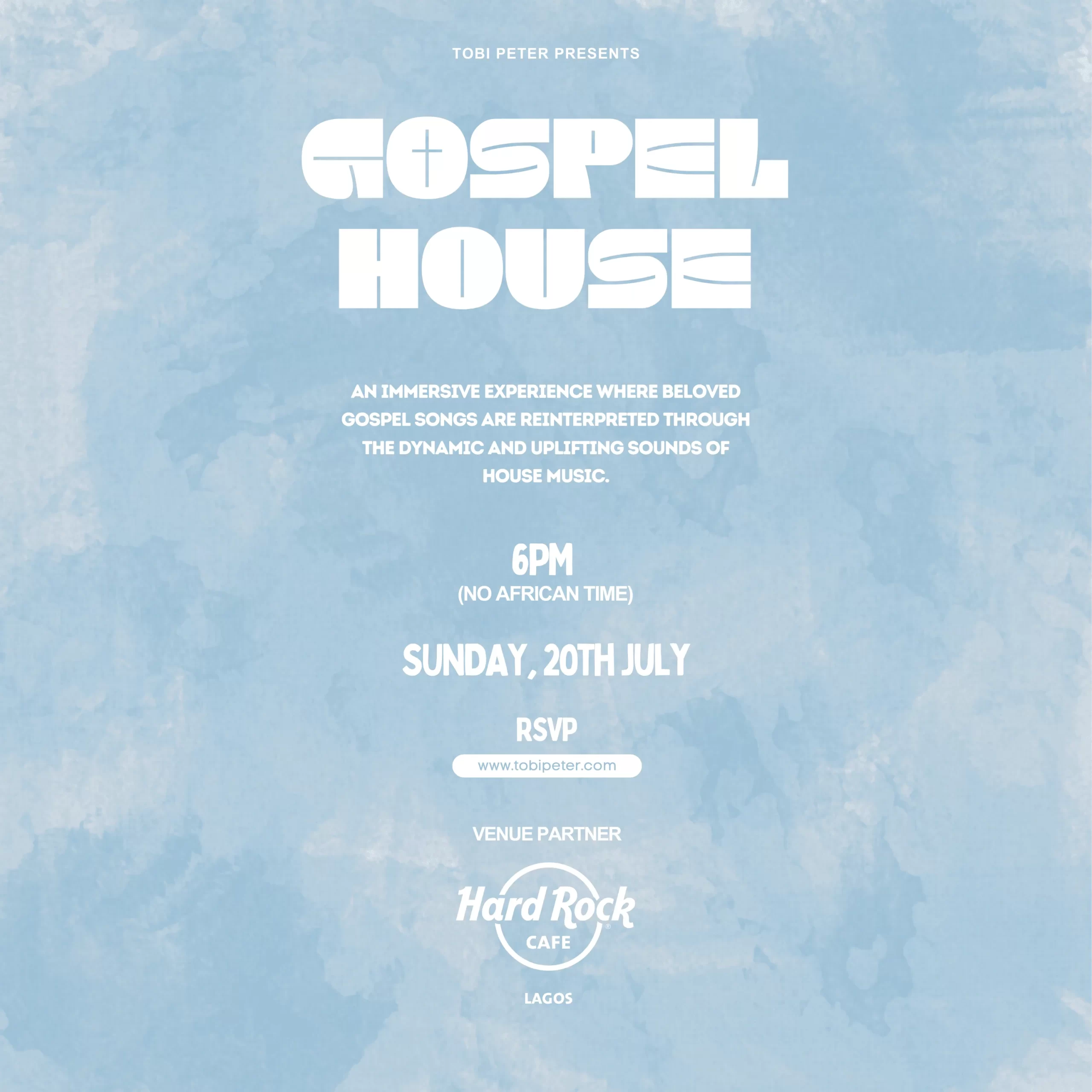 Gospel House 003