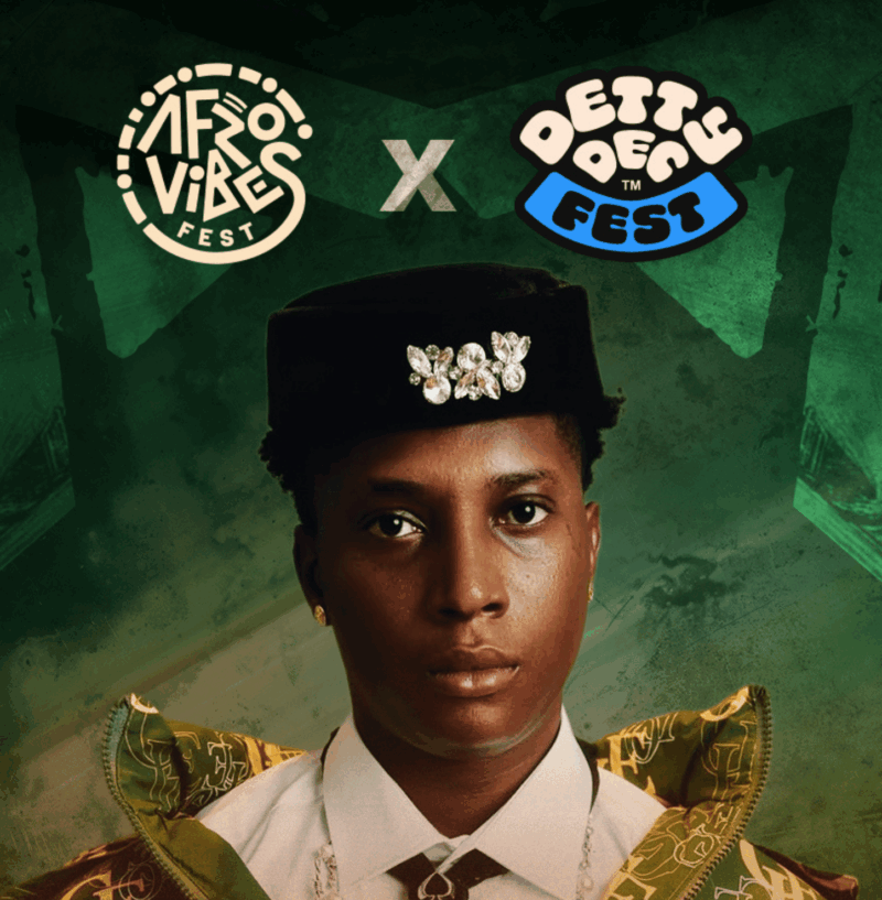 afrovibes-fest-viewlagos