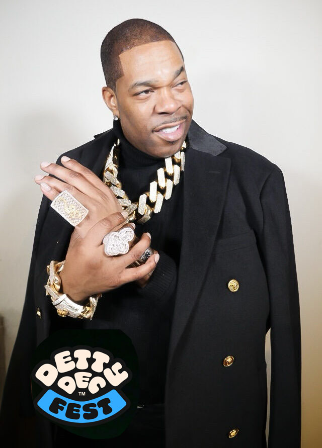 Busta Rhymes Live At Detty December Fest VIEWLAGOS busta-rhymes-live-at-detty-december-fest-viewlagos
