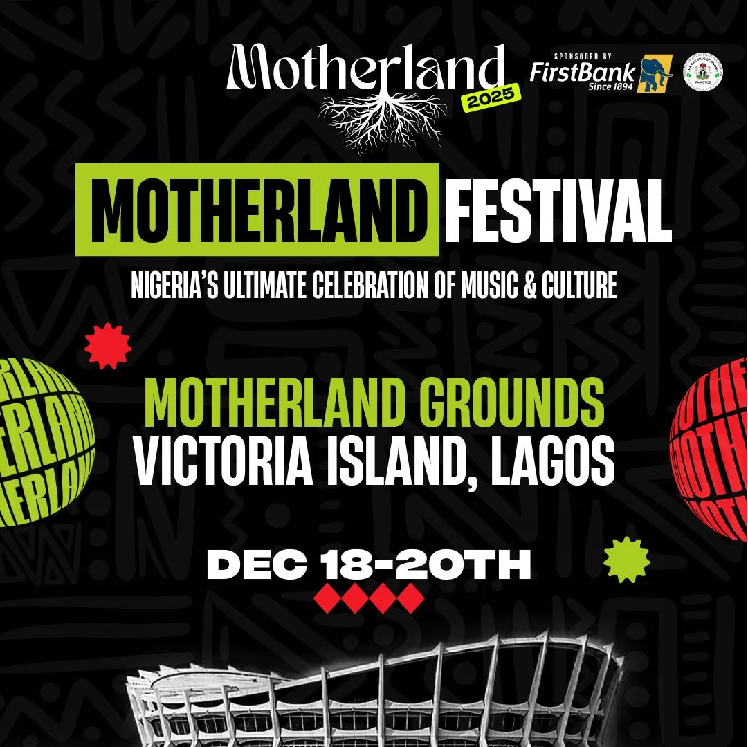motherland-festival-2025-viewlagos