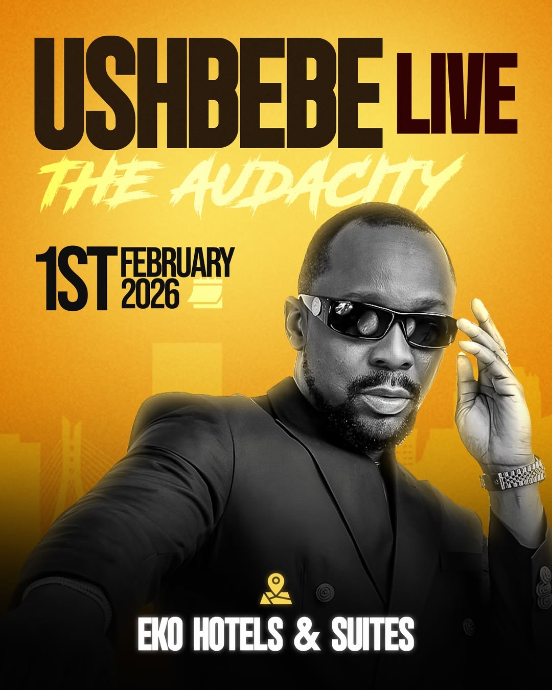 587830612_18537248974039579_8562972528405523551_n