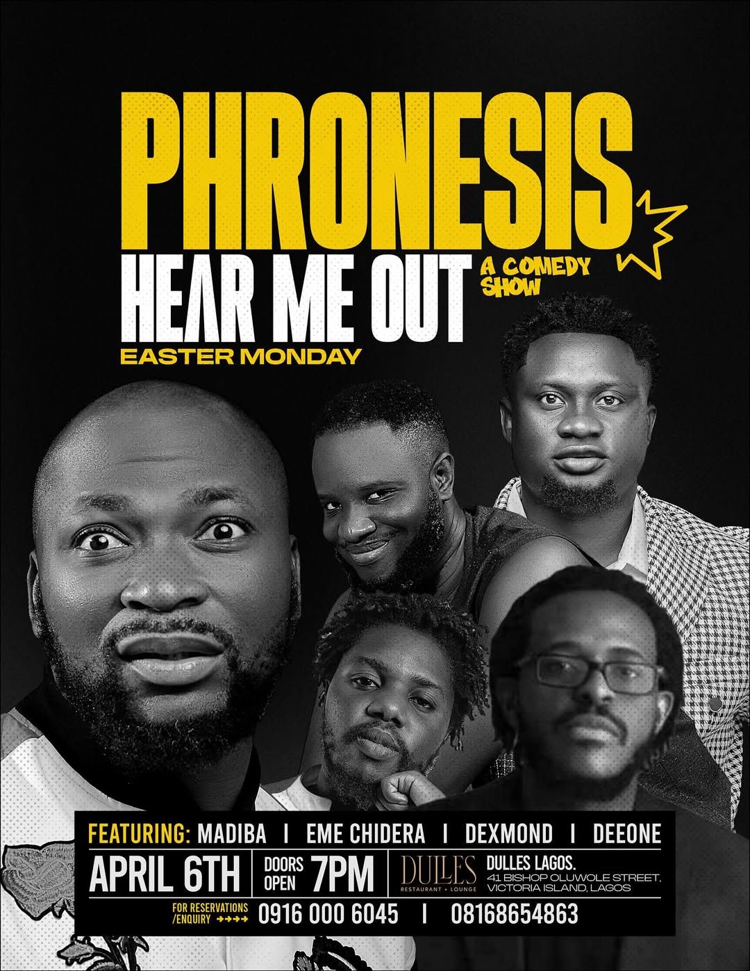 SaveClip.App_649887876_18566047897007198_7931686216289749429_n