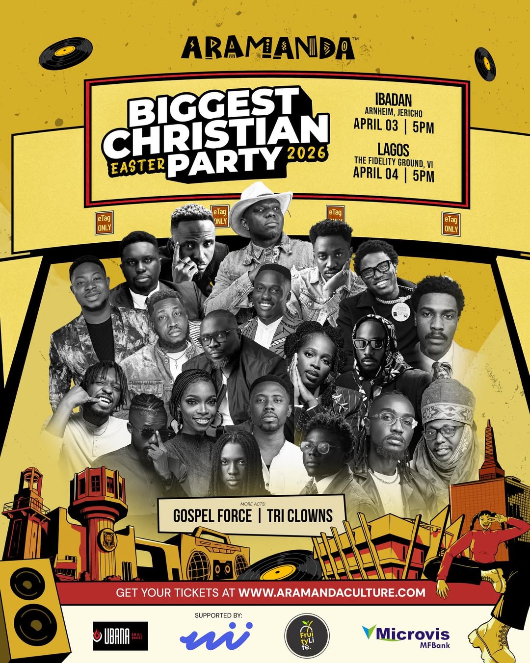 657398758_18140867251495387_2057307836041851717_n