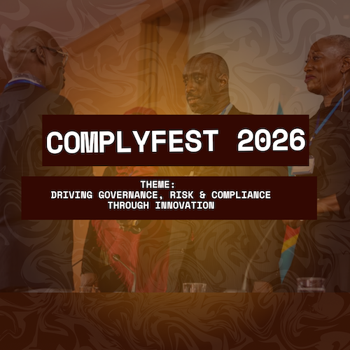 complyfest