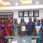 lagos moves to domesticate comestics safety policy