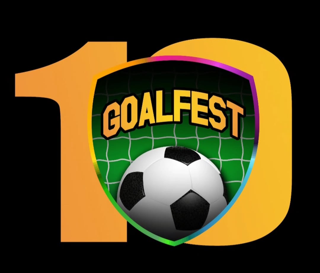 goalfest2026