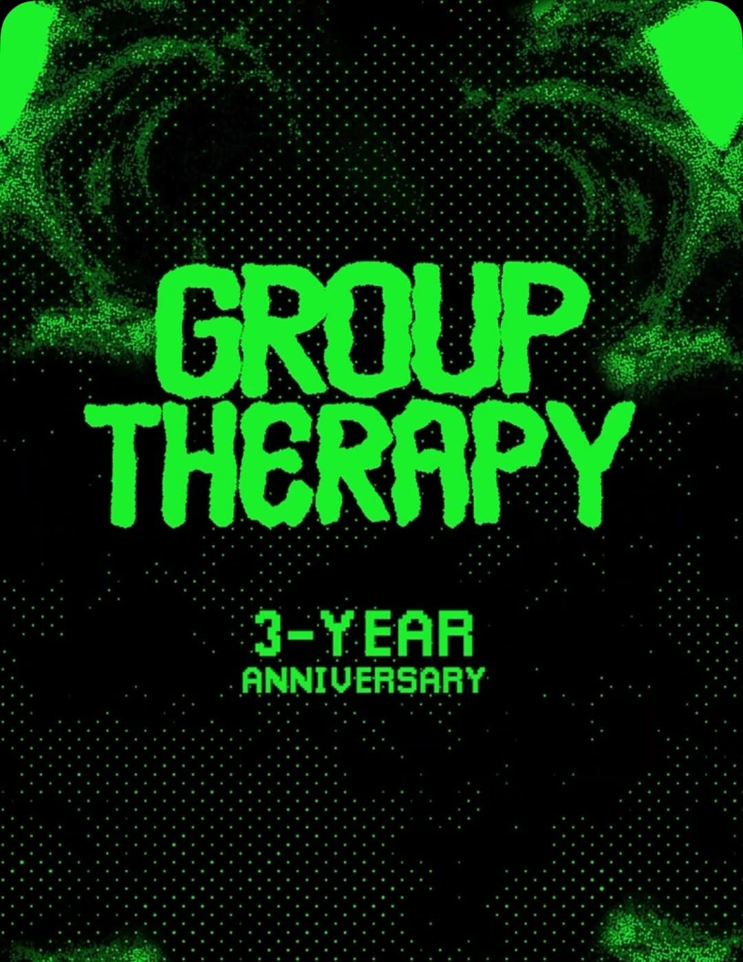 group therapy